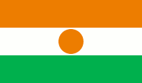 Flag